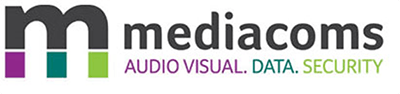 Mediacoms